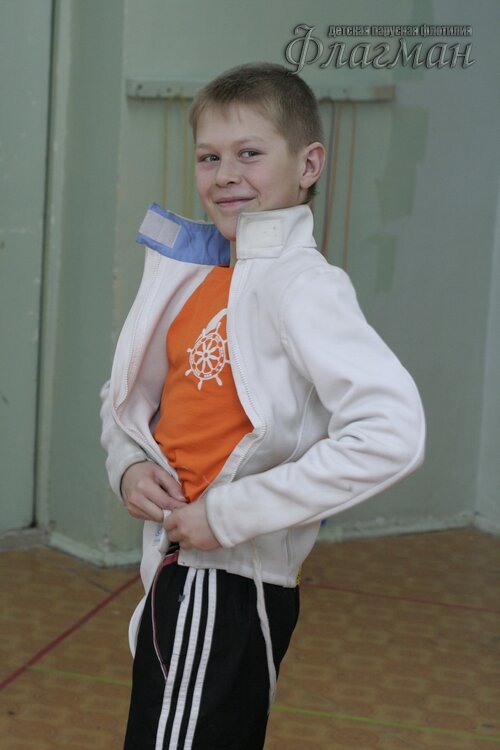 _MG_0456_r